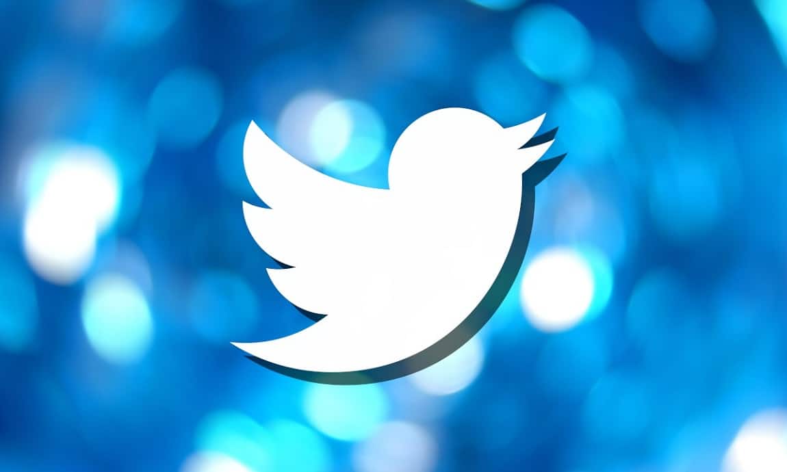 رفض صحيفة تعويض مراسليها عن رسوم (تويتر بلو) Twitter Blue الشهرية للحسابات الشخصية